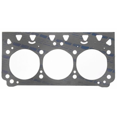 Fel-Pro Head Gasket, 9918Pt 9918PT